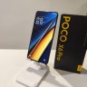 Xiaomi Poco X6 Pro 5G