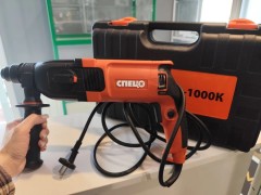 СПЕЦ Бпэ-1000К