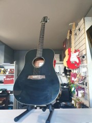 Walden Cd350b