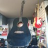 Walden Cd350b