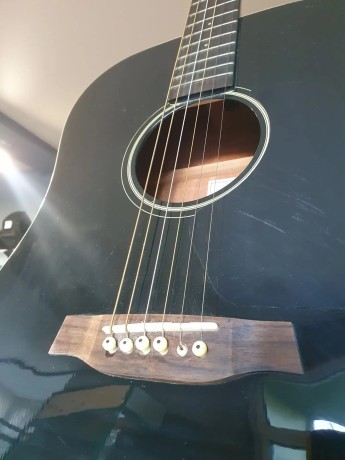 Walden Cd350b