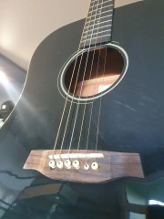 Walden Cd350b
