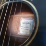 Walden Cd350b