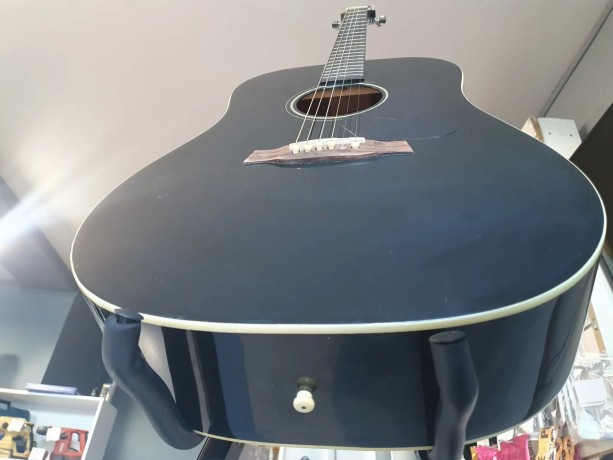 Walden Cd350b