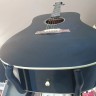 Walden Cd350b