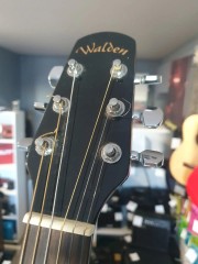 Walden Cd350b