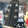 Walden Cd350b