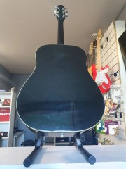Walden Cd350b