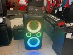 Hisense Party Rocker One
