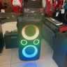 Hisense Party Rocker One
