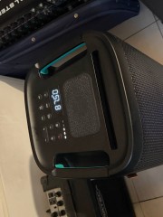 Hisense Party Rocker One