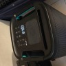 Hisense Party Rocker One