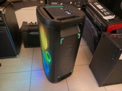 Hisense Party Rocker One