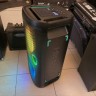 Hisense Party Rocker One