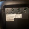 Hisense Party Rocker One