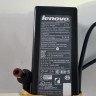 Lenovo 20V 3.5A