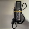 Lenovo 20V 3.5A