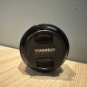 Yongnuo  Af 50 Mm F/1.8