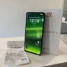 Huawei Nova 12 Se