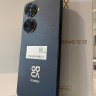 Huawei Nova 12 Se