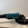 Makita Ga9050