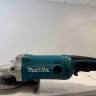 Makita Ga9050