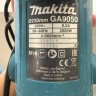 Makita Ga9050