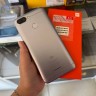 Xiaomi Redmi 6