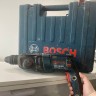 Bosch Gbh 2-26 Dre