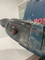 Bosch Gbh 2-26 Dre