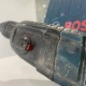 Bosch Gbh 2-26 Dre