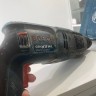 Bosch Gbh 2-26 Dre