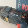 Bosch Gbh 2-26 Dre