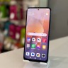 Xiaomi Redmi Note 11