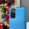 Xiaomi Redmi Note 11