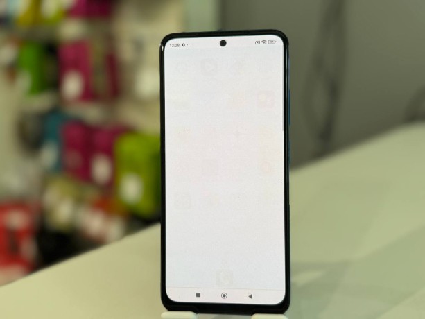 Xiaomi Redmi Note 11