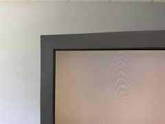 Samsung Syncmaster 172W