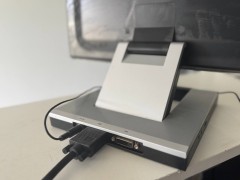 Samsung Syncmaster 172W