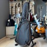 Чехол для гитары Case Electroguitar