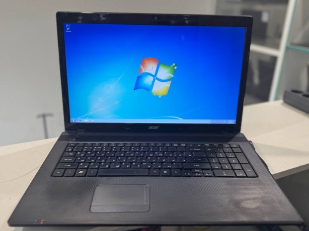 Acer Aspire 7250G