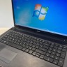 Acer Aspire 7250G