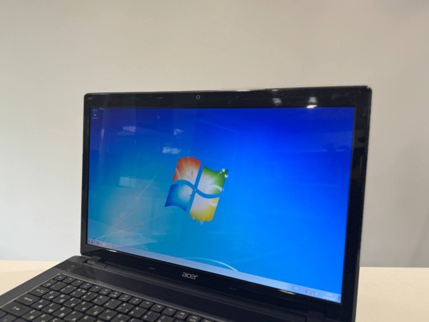 Acer Aspire 7250G