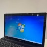 Acer Aspire 7250G