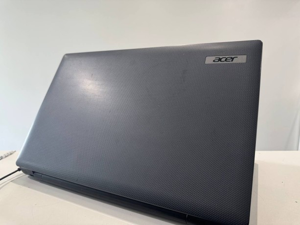 Acer Aspire 7250G