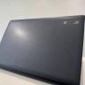 Acer Aspire 7250G