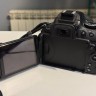Nikon D5100