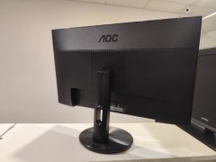 AOC G2490