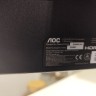 AOC G2490