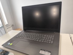 Lenovo Ideapad 330-17Ikb