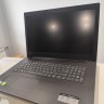 Lenovo Ideapad 330-17Ikb